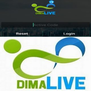 DIMA LIVE IPTV