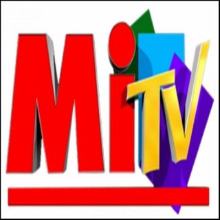 MI TV IPTV