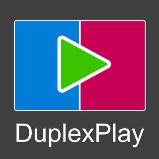 Comment activer son abonnement sur DuplexPlay