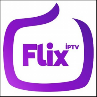 TUTORIEL: COMMENT INSTALLER ET CONFIGURER l’APPLICATION FLIX IPTV.