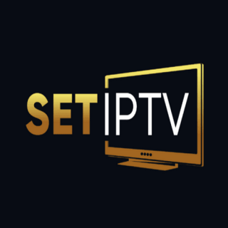 Tutoriel: présentation et configuration de l'application SET IPTV