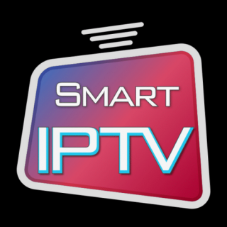 COMMENT INSTALLER ET CONFIGURER SMART IPTV POUR SMART TV ET TV BOX TUTORIEL?